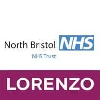 North Bristol to swap Cerner for Lorenzo