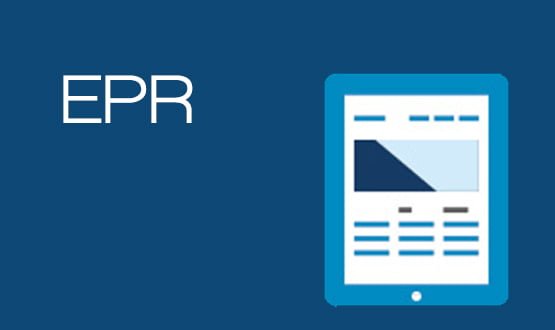 Gloucestershire Hospitals NHS Foundation Trust has stop reporting RTT after problem migrating data to its new electronic patient record.