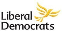 Lib Dem manifesto promises GPs by Skype