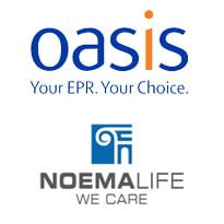 North Staffs buys Oasis e-prescribing