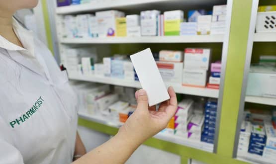 Ireland community pharmacies now have access to Healthmail