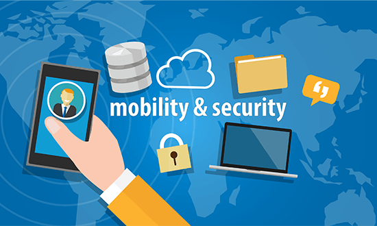 The ABCs of Mobile Device Management: security essentials for your organisation’s first MDM deployment