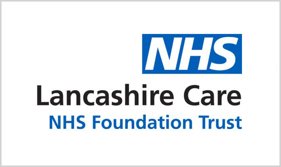 Lancashire Care NHS Foundation Trust