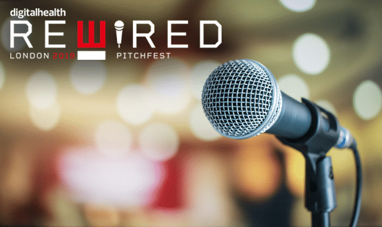 Rewired Pitchfest Header