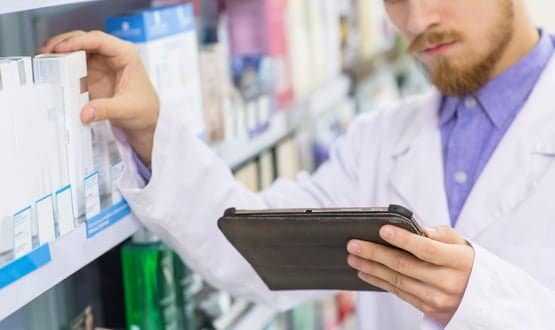 New guidance to safeguard patients issued to online pharmacies