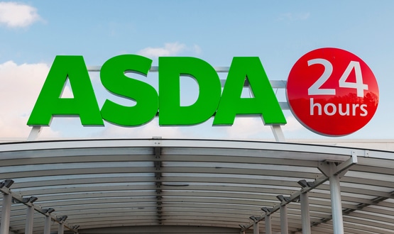 Doc and shop: Medicspot launches online GP consultations at Asda