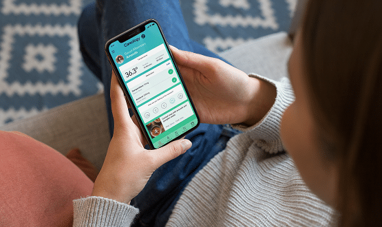 Nuffield Health, Careology extend clinical tech partnership for cancer care
