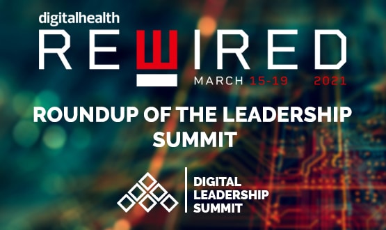 Leadership Summit Roundup