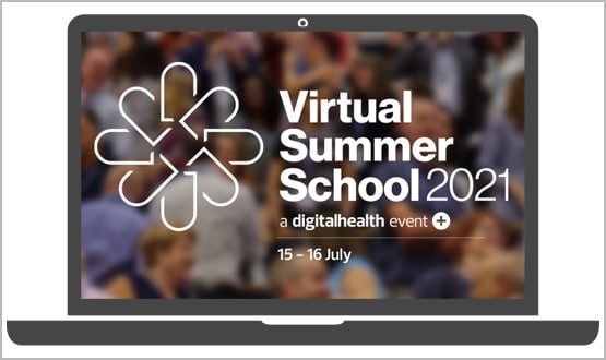 Summer Schools header image