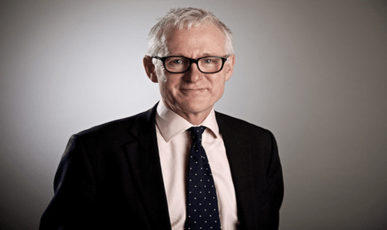 Norman Lamb