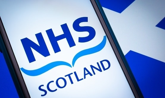 North of Scotland goes live with electronic medicines management solution