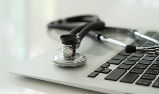 Login delays are the least of the legacy tech problems facing the NHS